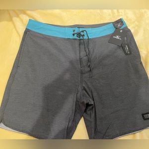 ONEILL swim trunks